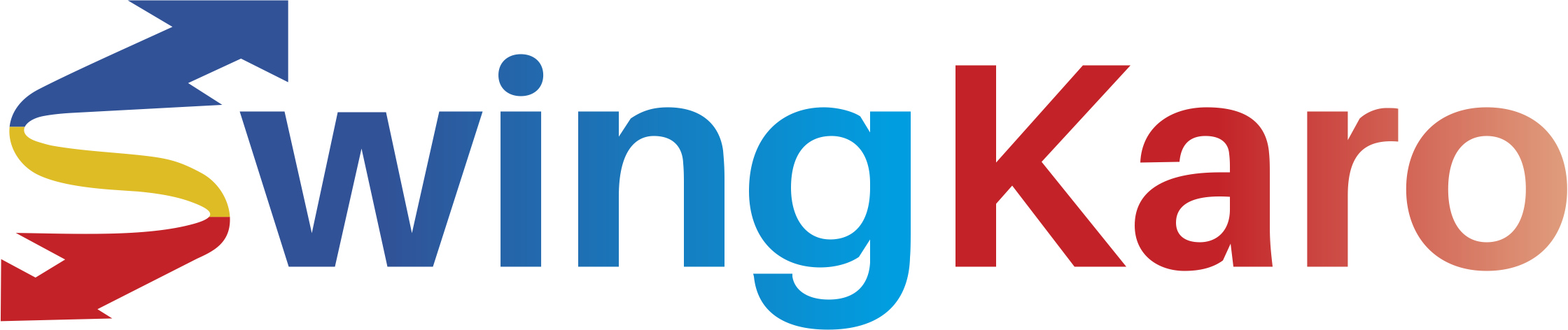 SwingKaro